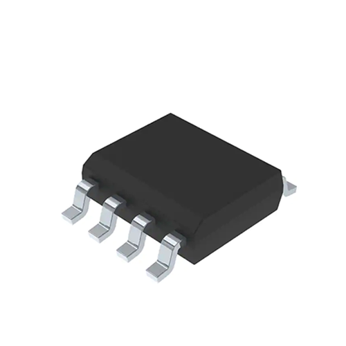 FP6739S6GTR
